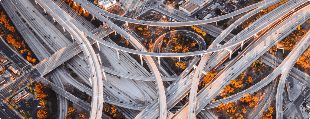 Hemet PD header image